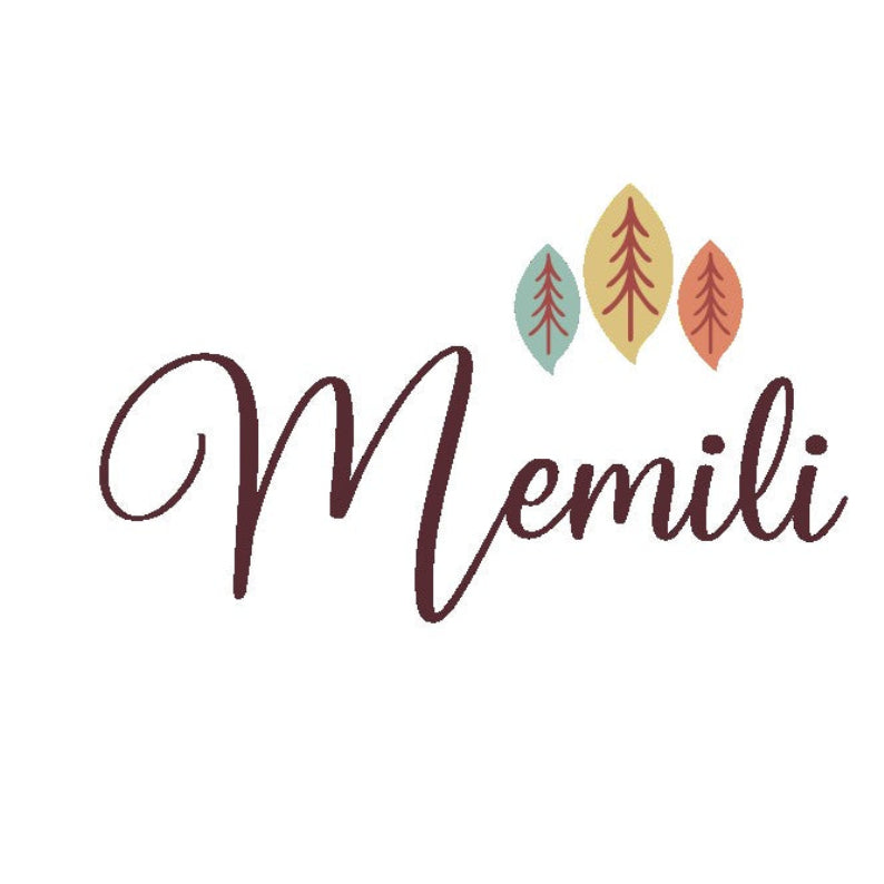 Memili
